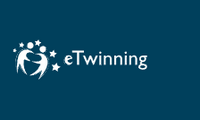 Προγράμματα eTwinning
